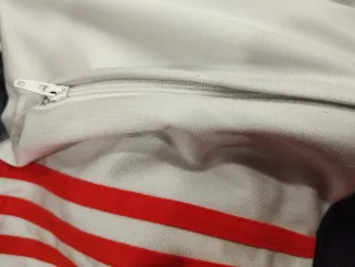 Chaqueta deportiva Adidas