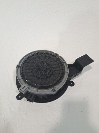 ALTAVOZ CITROEN C3 667866