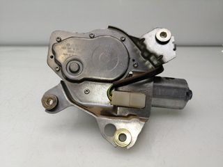 MOTOR LIMPIA TRASERO NISSAN TERRANO II (R20) 676339
