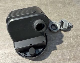 Gardena Flex Programador Riego Automático