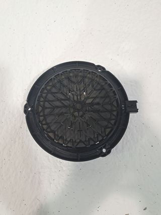 ALTAVOZ CITROEN C3 667868
