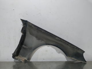 ALETA DELANTERA IZQUIERDA MERCEDES-BENZ CLK (BM 2