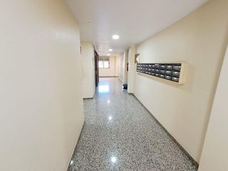 Ático en venta en Archena