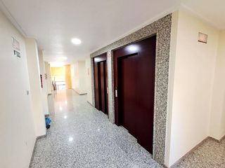 Ático en venta en Archena