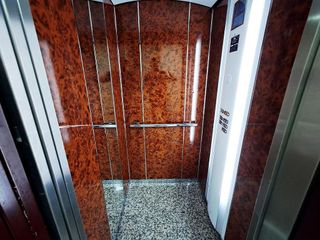 Ático en venta en Archena