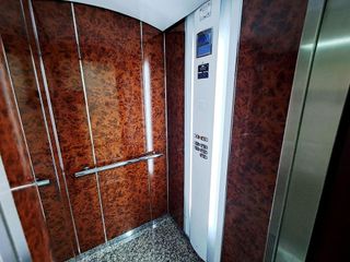 Ático en venta en Archena