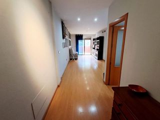 Ático en venta en Archena