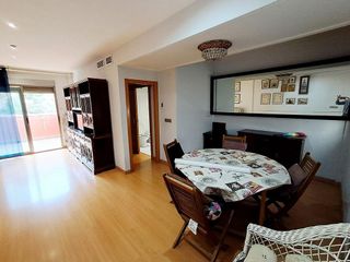 Ático en venta en Archena