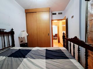 Ático en venta en Archena