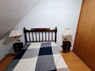 Ático en venta en Archena