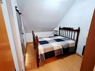 Ático en venta en Archena