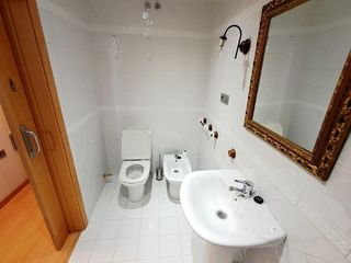 Ático en venta en Archena