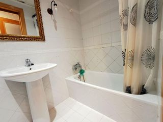 Ático en venta en Archena