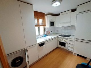 Ático en venta en Archena