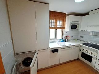 Ático en venta en Archena