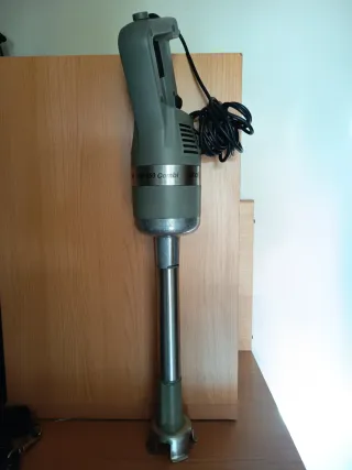 Batidora Combi Robot MP 350