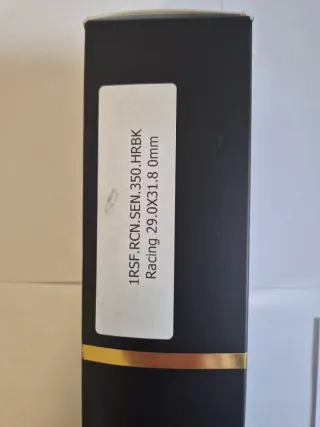 Seatpost Colnago 0° offset racing V4Rs