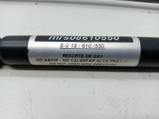 AMORTIGUADORES MALETERO / PORTON CITROEN C4 GRAND PICASSO 35