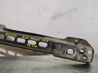 SOPORTE RADIADOR ALFA ROMEO 147 (190) 937A2000