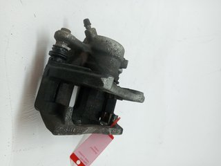 PINZA FRENO DELANTERA IZQUIERDA RENAULT ZOE 639608