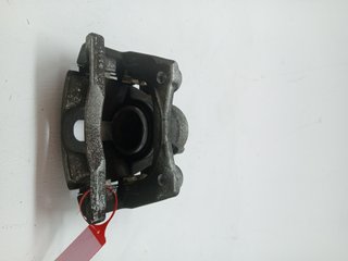 PINZA FRENO DELANTERA IZQUIERDA RENAULT ZOE 639608