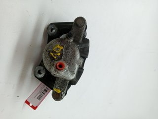 PINZA FRENO DELANTERA IZQUIERDA RENAULT ZOE 639608