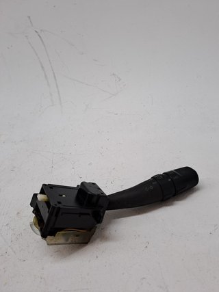 MANDO LUCES KIA SORENTO 633795