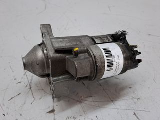 607245 MOTOR ARRANQUE RENAULT KANGOO