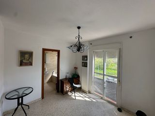 Piso en venta Utrera