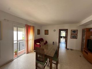 Piso en venta Utrera