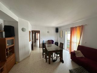 Piso en venta Utrera
