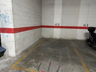 Piso en venta Utrera