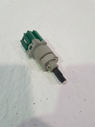 SENSOR DE FRENO CITROEN C3 669927