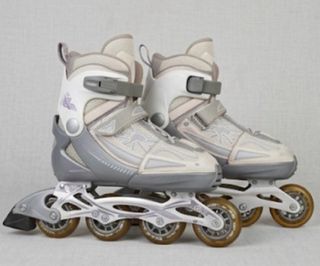Patines Fila