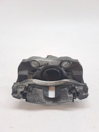 PINZA FRENO DELANTERA IZQUIERDA PEUGEOT 208 594490