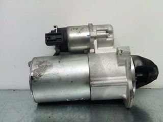 Motor arranque hyundai 3610004200 kona - 1 159123