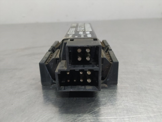 RELE MERCEDES-BENZ CLASE S (BM 140) BERLINA 10499