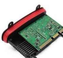 Módulo de Control TMS 6311 7355 073