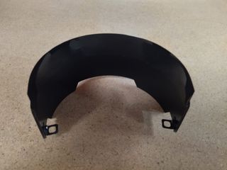 Difusor para luminaria Iguzzini