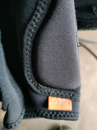 Coderas MTB 661 Enduro