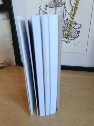 Antología poética de la generación del 27