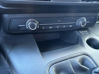 Citroen Berlingo 2022