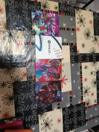 PS5 FIFA 23 Steelbook Edizione Collezionista