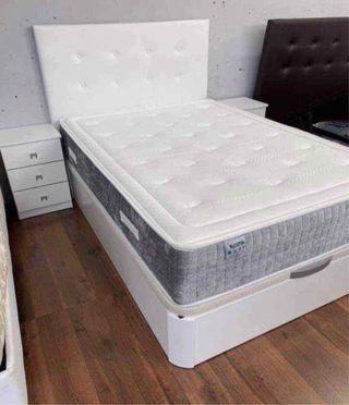 Canape canape canape