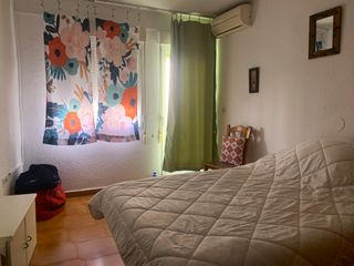 Piso 75 m2 Motril Centro – Calle Nueva-120.000 €
