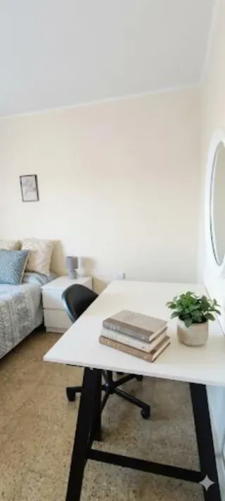 Alquiler habitación Alfafar