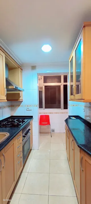 Alquiler habitación Alfafar