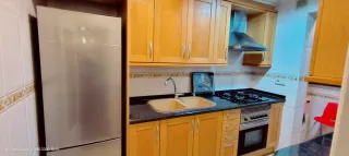 Alquiler habitación Alfafar