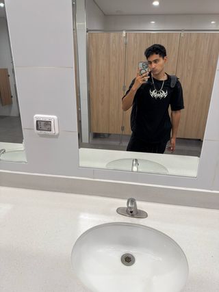 Busco trabajo rapido sin papeles