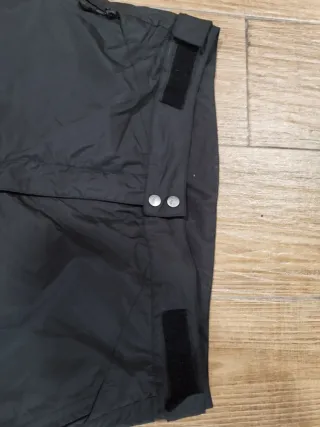 Pantalón Nieve mujer